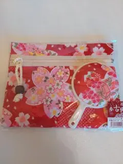 Item thumbnail for item a1a238f3-9271-42ec-be10-f0f61dc11dbf