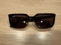 Ray-Ban RB4439Dのサムネイル