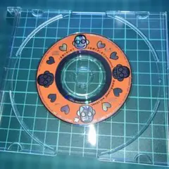 吉田拓郎＆LOVE2 ALL STARS／全部だきしめて (used CD)