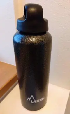 Item thumbnail for item 015484ce-e5b8-4dad-be7c-8e372be21b66