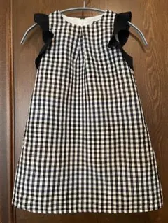BeBe 120 ワンピース