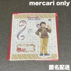 17．鬼滅の刃 VD WD 2026 toyou アクスタ 玄弥