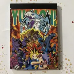 2025年最新】遊戯王 非売品の人気アイテム - メルカリ