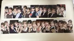 ボネクド　ユニットトレカ　コンプリート　トレカ　2nd JP