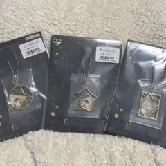 未開封 モフサンド 一番くじ Ｅ賞