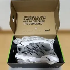 BEAUTY&YOUTH【別注】 inov-8 RECOLITE 190 UA