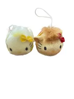 2025年最新】ゆめだま キティの人気アイテム - メルカリ