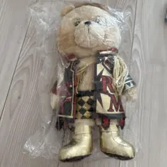 2025年最新】マネくま 新日本プロレスの人気アイテム - メルカリ