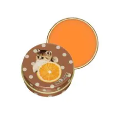 ポール&ジョー リップ コンディショニング バーム リミテッド 002のサムネイル