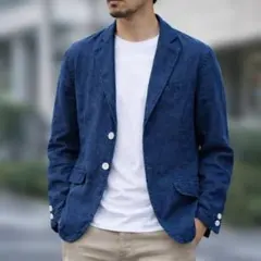 Item thumbnail for item a60a7605-cc54-49cf-838c-6aab8c84ad84