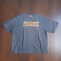 Item thumbnail for item d379fcd9-81f8-4d13-8689-dcf4757685b7