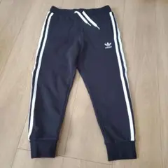 アディダス　スウェットパンツ　adidas