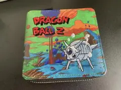 2025年最新】グラニフ ドラゴンボール 財布の人気アイテム