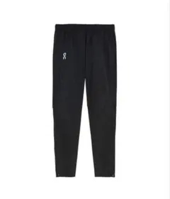 【極美品】On Core Pants オン コアパンツ M