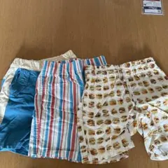 Item thumbnail for item ee107e7d-c4c0-4ecd-b621-3b0d26b53a11