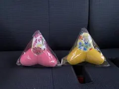 Item thumbnail for item 49479076-3eff-47b0-8776-25d7cac04514