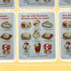 1枚65円 プラ板　プラパーツ