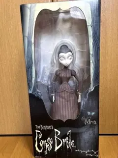 2025年最新】コープスブライド コレクションドール ブライドの人気