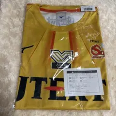 2025年最新】24小川智大選手の人気アイテム - メルカリ