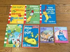 Item thumbnail for item 02f2c28a-feba-44c8-a3e5-6001fe716765