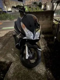 37747km ホンダ PCX125 JF28 小型 兵庫 - メルカリ