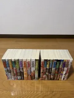 Item thumbnail for item 0d51201c-0974-4a37-a449-ab50eef54fc0