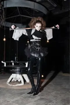 2025年最新】alice auaa レディース ベルトの人気アイテム - メルカリ