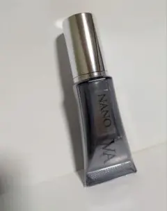 ナノメッド VAエッセンス 20g - メルカリ