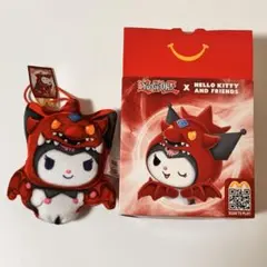 2025年最新】遊戯王＿サンリオの人気アイテム - メルカリ