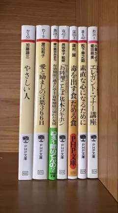 Item thumbnail for item c0b6639e-1fa9-496c-b3ba-cdd682addc9c