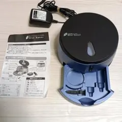 Item thumbnail for item 6810eafd-9856-44e9-aa54-716d4ff0cc17