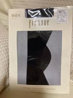 2213.未使用☆パンスト