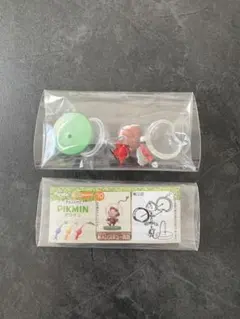 Ha様 リクエスト 2点 まとめ商品