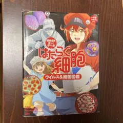 Item thumbnail for item 262a5999-1f0e-45ad-a25b-067b8d210d04