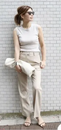 【8/6〜8/26発送不可】sunny様 リクエスト 2点 まとめ商品