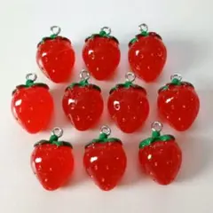 あり☆様 リクエスト 2点 まとめ商品