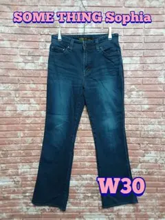 Item thumbnail for item 6b1c7171-ddb6-4b12-9607-aa6bdb3e1147