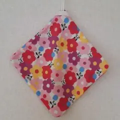 pocharimamamio様 リクエスト 2点 まとめ商品