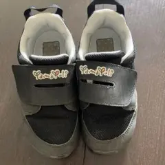 Item thumbnail for item 76e7eb73-fbbb-43e4-ba1c-5f471b374f17