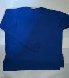 Item thumbnail for item 87cc8d28-40c2-47cb-b782-bbb54e451124