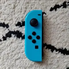 Nintendo Switch Joy-Con コントローラー ジャンク品