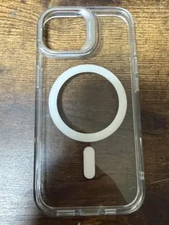 【デザイン受賞シリーズ！】ESR iPhone 15 ケース