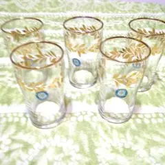 Item thumbnail for item a556a86c-1855-4c7e-80d6-14d7e07cbdee