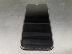 2026年最新】SIMロックありの人気アイテム - メルカリ