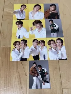 2026年最新】NOEUL bossの人気アイテム - メルカリ