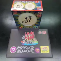 水曜どうでしょう エンタメくじ 激闘と懐かしの西表島編 ①ルーム