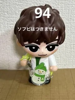 Item thumbnail for item 7c3191a6-b15b-4174-adf1-5d40e6e83923