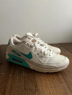 ナイキ エアマックス90G ゴルフシューズ AIRMAX 90G NRG M22