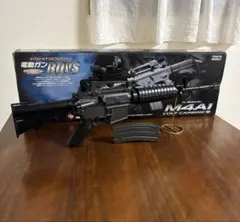 2026年最新】東京マルイ m4a1 マガジンの人気アイテム - メルカリ