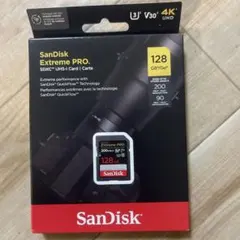 Item thumbnail for item 95c2132e-3551-4c21-8dfe-882c540ae24f